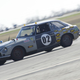 Illustration for article titled The 24 Hours Of LeMons Texas Gator-O-Rama Über Gallery: The Europeans